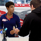 Image for article titled CVS Cashier Can’t Wait To Accept $20 Bill From Customer Purchasing 3 Different Cough Medications